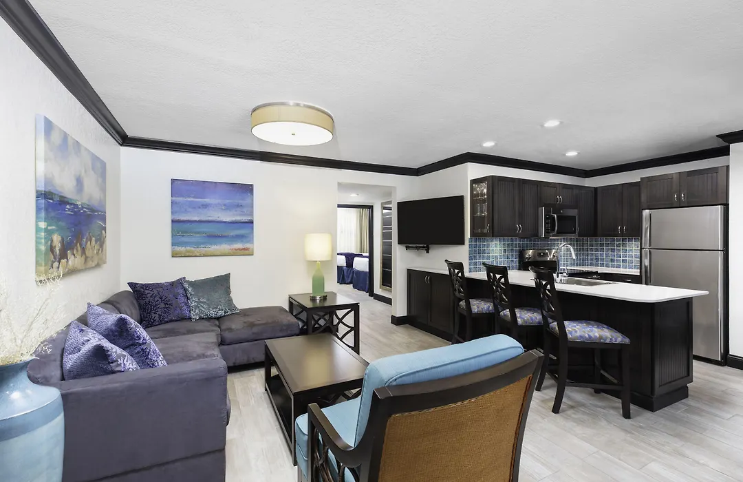 Westgate Cocoa Beach-1