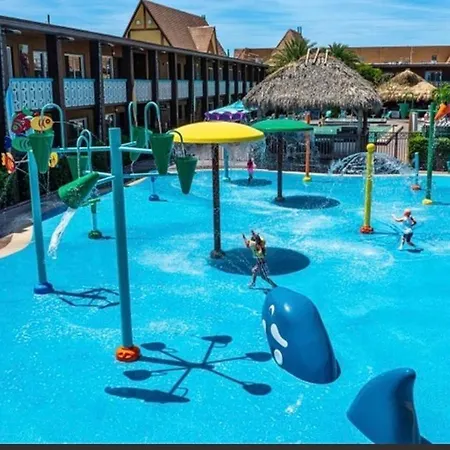 Westgate Cocoa Beach-2